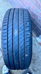 Michelin all season, Ophalen of Verzenden