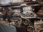 Lancia turbo onderdelen, Ophalen, Gebruikt, Lancia