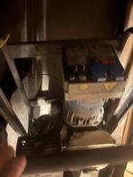 Honda Generator - Betrouwbaar en Krachtig!, Ophalen of Verzenden, Gebruikt