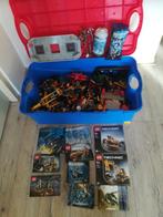 Lego diverse ongeveer 14 kilo, Kinderen en Baby's, Speelgoed | Duplo en Lego, Ophalen