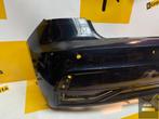 AUDI A1 82A ACHTERBUMPER BUMPER 82A807421, Auto-onderdelen, Info@fabrikant.eu, Fabrikantstraat 1
1000 AA  Amsterdam, NL, Achter