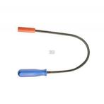 Magneet Flexibel 500 Mm Lang, Ophalen of Verzenden, Nieuw