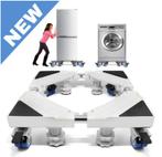 wasmachine verhoger, Ophalen of Verzenden, Nieuw