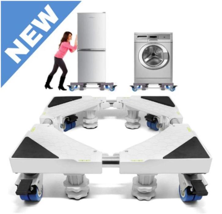 wasmachine verhoger, Witgoed en Apparatuur, Onderdelen en Toebehoren, Nieuw, Ophalen of Verzenden