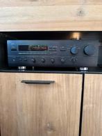 Yamaha versterker tuner, Ophalen, Refurbished, Stereo, Yamaha