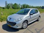 Peugeot 206 + 1.4 XS Airco/Cruise, Voorwielaandrijving, 206+, 916 kg, 4 cilinders