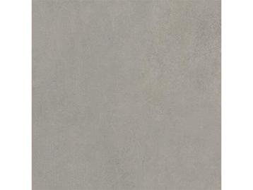 80x80 cm Terra Grey Mat– Vloer & Wandtegels beschikbaar voor biedingen