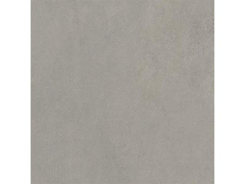 80x80 cm Terra Grey Mat– Vloer & Wandtegels, Doe-het-zelf en Verbouw, Tegels, Nieuw, Vloertegels, Keramiek, 60 cm of meer, 60 cm of meer