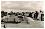 Hoogezand . plan noord, Verzenden, Voor 1920, Ongelopen, Groningen