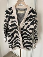 Marlene Birger vest M, Kleding | Dames, Verzenden, Zo goed als nieuw