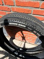 Maxxis rekon race 2.4 breed 2 banden, Ophalen of Verzenden, Zo goed als nieuw, Mountainbike, Band