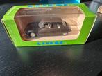 Citroen DS 21 1967, Hobby en Vrije tijd, Modelauto's | 1:43, Ophalen of Verzenden, Zo goed als nieuw, Auto, Overige merken