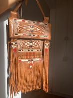 Marokkaanse tuareg toeareg tas, Sieraden, Tassen en Uiterlijk, Tassen | Damestassen, Ophalen of Verzenden
