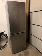 Koel-diepvriescombinatie, Ophalen, 200 liter of meer, Met aparte vriezer, 160 cm of meer