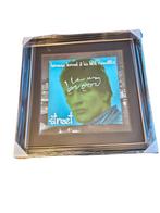 Herman Brood - LP gesigneerd, Ophalen of Verzenden