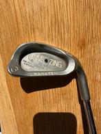 ijzeren 3 Ping Zing, Sport en Fitness, Golf, Ophalen of Verzenden, Gebruikt, Club, Ping