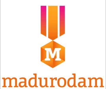 Madurodam 2e kaartje GRATIS beschikbaar voor biedingen