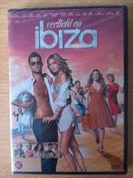 DVD Verliefd op Ibiza met Jan Kooijman, Ophalen of Verzenden, Muziek, Film, Zo goed als nieuw