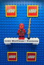 Lego Minifiguur / Poppetje DIM011., Kinderen en Baby's, Speelgoed | Duplo en Lego, Ophalen of Verzenden, Zo goed als nieuw, Lego