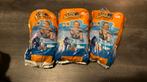 Zwemluiers maar 5/6, Ophalen, Huggies, Jongetje of Meisje, Overige maten