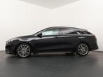 Kia ProCeed 1.5 T-GDi GT-PlusLine Automaat - LED-verlichting, 1325 kg, Gebruikt, 4 cilinders, 160 pk