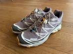 Salomon XT-6, Kleding | Heren, Schoenen, Ophalen of Verzenden, Zo goed als nieuw, Overige kleuren, Sneakers of Gympen