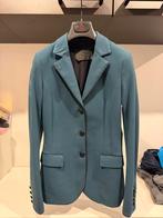 Bijzonder Cavalleria toscana wedstrijd jasje, Dieren en Toebehoren, Paardrijkleding, Ophalen of Verzenden, Zo goed als nieuw, Dressuur