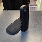 RICOH THETA Z1 360-camera - 51GB | nwpr 1.299 euro, Flex Ltd., Gebruikt, https://flex.com/contact-us, Nobelstraat 10, 5807 GA Oostrum LB, Limburg, Nederland
