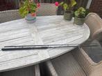 XPS Horizon Spin Hengel 2,4m, Ophalen, Gebruikt, Werphengel