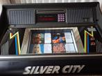 nsm silver city, Verzamelen, Ophalen, Gebruikt, 1970 tot heden, Overige merken