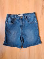 Zalando short (11/12 jaar), Ophalen of Verzenden, Gebruikt, Meisje, Broek