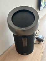 Dyson luchtreiniger purifier zgan, Ophalen, Zo goed als nieuw, Luchtreiniger
