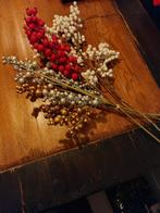 kerst artikelen, Ophalen of Verzenden, Zo goed als nieuw