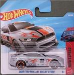 2026 Hot Wheels 2020 Ford Mustang Shelby GT500, Kinderen en Baby's, Speelgoed | Speelgoedvoertuigen, Ophalen of Verzenden, Nieuw