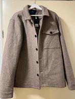 Hallinger Jasje XXL - Herfst/Winter/Voorjaar, Kleding | Heren, Kostuums en Colberts, Hallinger, Beige, Nieuw, Overige maten