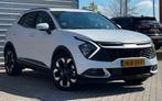 NIEUW! 19 inch Kia Sportage 5x114.3 ET51 Michelin 235/50/19, Banden en Velgen, Nieuw, 235 mm, Zomerbanden