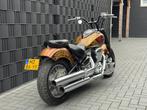 Yamaha Chopper XV 1600 A Wild Star| CUSTOM| SPECIAL PAINT| B, Bedrijf, Contact via formulier op de website, Meer dan 35 kW, Overig