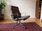 Vitra Eames EA 216 soft pad, Ophalen, Metaal, Gebruikt, 75 tot 100 cm