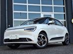 Dongfeng BOX Launch Edition 42 kWh | 360 camera | Adaptiev, Auto's, Overige Auto's, 1330 kg, Stof, 95 pk, Wit