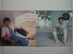 Lionel Richie – Can’t slow Down LP, Cd's en Dvd's, Vinyl | R&B en Soul, Ophalen of Verzenden, Zo goed als nieuw, R&B, 1980 tot 2000