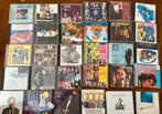 Jazz & Blues Soul CD Collectie - 30x, Ophalen of Verzenden, 1980 tot heden, Zo goed als nieuw, Jazz en Blues