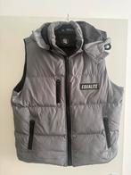 Equalite | Bodywarmer, Ophalen of Verzenden, Zo goed als nieuw, Maat 56/58 (XL)