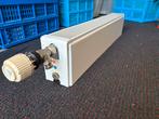 Radiator compact formaat, Ophalen, 30 tot 80 cm, Radiator, Zo goed als nieuw