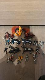 Ridder speelgoed, Verzamelen, Speelgoed, Ophalen of Verzenden, Zo goed als nieuw