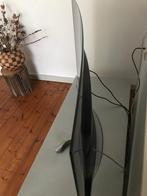 TV meubel, Huis en Inrichting, Kasten | Televisiemeubels, Ophalen, Gebruikt, 100 tot 150 cm, Minder dan 100 cm