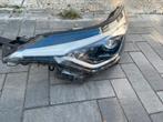 Linker koplamp unit Toyota CHR (defect dimlicht), Ophalen, Gebruikt, Toyota