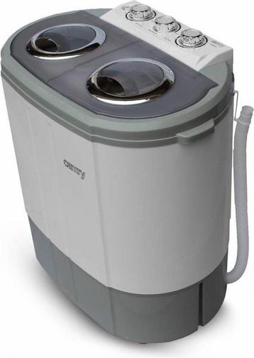 Camry wasmachine  beschikbaar voor biedingen