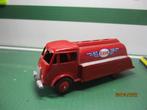 Dinky Toys Esso Tanker, Dinky Toys, Gebruikt, Ophalen of Verzenden, Bus of Vrachtwagen