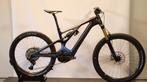 S-Works Turbo Levo Maat S4, Fietsen en Brommers, Zo goed als nieuw