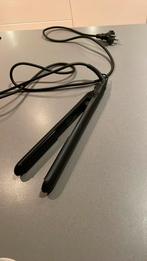 Haarstijltang, Ophalen of Verzenden, Zo goed als nieuw